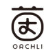 ORCHLI
