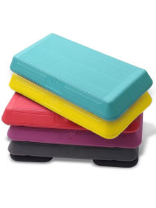 FEIFAN | Aerobic Exercise Step Platform 72CM
