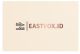 Eastvox.id