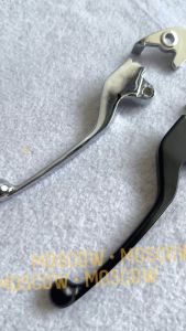 handle handel rem chrome crome set kiri kanan non cbs beat karbu beat fi/esp vario carbu vario 125 handle rem chrome crome black hitam non cbs beat esp vario 110 karbu old honda handel beat karbu standar matic