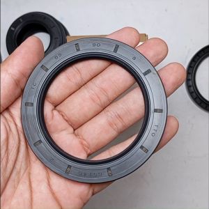 Seal Tc 65 90 8 TTO Original TTO INB SEMARANG