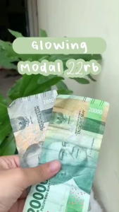 Sabun Madu SR12 Honey Soap Melembabkan Kulit Kering Muka Dan Badan SR12 Skincare Original Aman BPOM