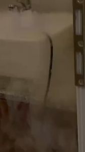 Vỉ Tạo Ẩm – Tạo Khói Ẩm 10 Mắt 250W (Không Nguồn)