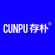 Cunpu Flagship Store