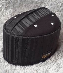 Peci Songko Murah Asagofah Turki Anak dewasa Berkualitass