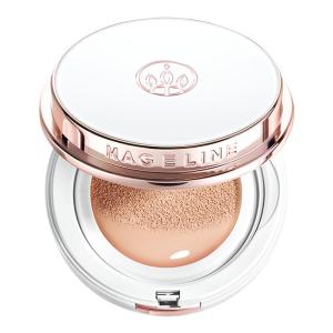 Mageline | Kem Nền Che Khuyết Điểm Hoàn Hảo Chất Địa Nhẹ Dài Lâu