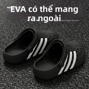 Molly | Comfortable Slip-resistant Mens Clogs 1pair