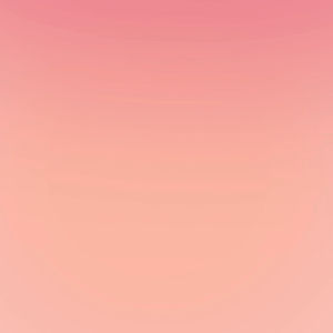 Homo Deus: A History of Tomorrow by Yuval Noah Harari