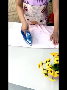 Ironing Cloth Base Cloth Ironing Board High Temperature Resistance Heat Insulation