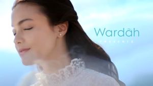 [REFILL] WARDAH Refill Lightening Powder Foundation - Bedak Padat Wardah Refil / Isi Ulang Two Way Cake - TWC Light Feel SPF 15