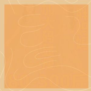 2025 New Plus Size Slimming Cheongsam Dress for Women Summer Fat Mom Waist-Cinching Flattering Elegant Mid-Length Dress for Women