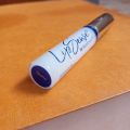 Matte Lipsense Gloss Senegence USA Original. 
