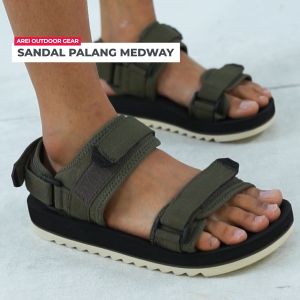 Sandal Pria Palang Medway Arei Outdoorgear