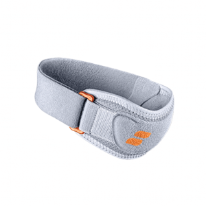 SPORLASTIC | Professional Knee Patella Band