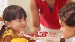 CDO Karne Norte Classic 260g.