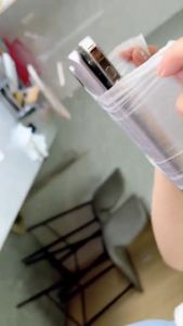 🔥 1 ลัง 6 ห่อ 🔥ทิชชู่ กระดาษทิชชู่ หนา4ชั้น 1360 แผ่น สัมผัสนุ่มละมุน ไม่เป็นขุย อ่อนโยน