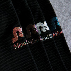 Mind Stroll cleancotton bjj gi jiujitsu kimono Martial Art Uniform