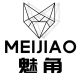 Meijiao Lingerie Official Store