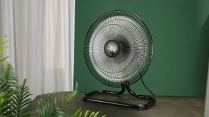 พัดลม 18 นิ้ว ถูกๆ พัดลมอุสาหกรรม ตั้งพื้นสไลด์ พัดลมอุตสาหกรรม ตั้งพื้นปรับสไลด์ ใบพัด Industrial Fan พัดลม18นิ้ว Stand Fans