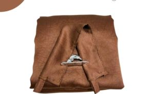 gorden jendela panjang gorden blackout polos glossy gorden minimalis gorden pintu kamar gorden murah