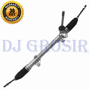 Steering Rack Nissan Xtrail T31 2009-2012 2893