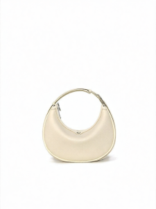 VALUNCICA EUROPHAM | Trendy Crescent Underarm Bag