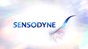 [3 Pack] Sensodyne Clinical White Sensitive Whitening Toothpaste Stain Protector/Enamel strengthening 100g