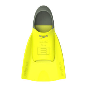 Speedo | Classic Comfortable Flexible Fins