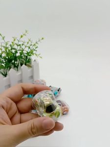 🔥SG LOCAL STOCK🔥Kids Goodie Bag Filler pull back toy cars for kids