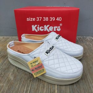 SENDAL WEDGES / SEPATU SENDAL WANITA / SENDAL SEPATU WEDGES WANITA