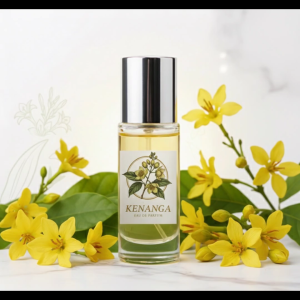 Parfum kenanga asli / Parfum kenanga mustika ratu / Parfum kenanga asli non alkohol / parfum wangi bunga kenanga / bibit Parfum kenanga murni asli  / parfum bunga kenanga asli  / parfum aroma bunga kenanga  / Parfum kenangan / parfum wangi kenanga