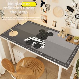 XXM | Protective Desk Pad for Students and Children