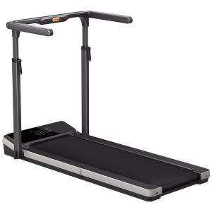 WalkingPad | Compact Foldable Quiet Home Treadmill
