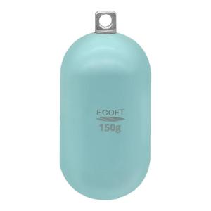 tzdhn | Eco-friendly Heavy Lead Sinker Fishing Tackle