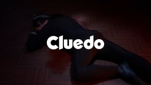 Cluedo Board Game Reimagined Clue Game for 2-6 Players Mystery Games Detective Games Family Games Juego De Mesa Para Dos 4 Player Board Games - Lazada