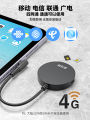 External SIM Card Reader for iPad Tablet Mobile Phone Card Slot WiFi Version USB HUB Expansion Adapter for Laptop Internet Access. 