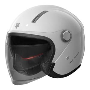 XunTing | Four Seasons Universal Motorcycle Helmet