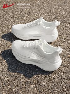 Warrior | New Summer Thick Bottomed Breathable Womens Sport Shoes