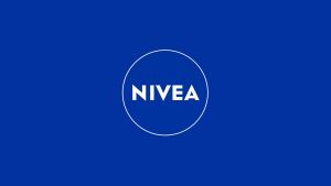 NIVEA MEN Facial Wash Extra Bright 10x Effect Foam skincare for men 50g