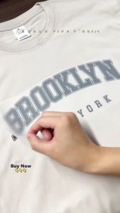 NP Mens Korean Style Polo for Men Lace See Through Short Sleeve Oversized Fitting Soft Comfy Fabric