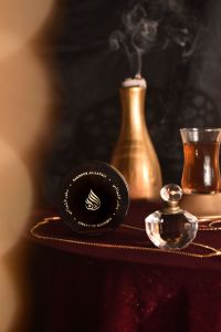 Bukhor Al layali / Dupa Layali / Pengharum Ruangan / Wewangian Khas Arab