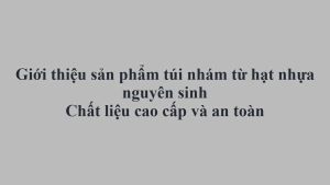 Túi hút chân không thực phẩm một mặt nhám Bộ 2 cuộn túi đựng thực phẩm dạng cuộn tiện lợi dài 500cm đủ kích thước