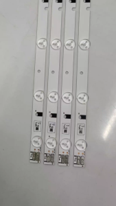 BACKLIGHT TV SAMSUNG 32 INCH UA32EH4000 32EH4003 UA32EH4500 32EH4000 32EH4003 32EH4500 32EH BL LED