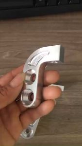 Pát Trợ lực sườn EX 2010/2011