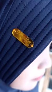 Hijab Instan ANAK APRILIA Usia 3-9Th Jersey Premium By Novita Hijab