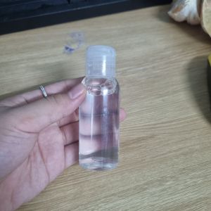 Nước rửa bạc 50ml