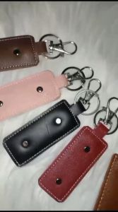 Gantungan Kunci Motor Multifungsi: Aksesoris Mobil & Rumah Berkualitas