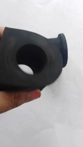 Karet Stabilizer/Stabil Shaft Depan Innova Harga per 2 pcs