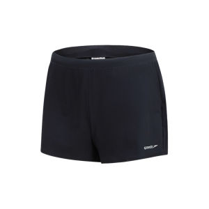 Speedo | Sun Protection and Slimming Swimming Suit Set