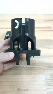 Cữ Khoan Chốt Âm Liên Kết Ván Gỗ DN Store